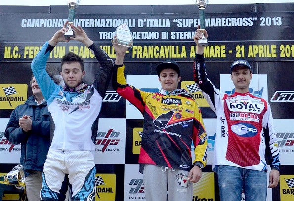 podio-mx2-francavilla
